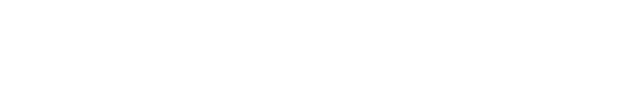 logo madoqua